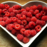 raspberries-215858 - edited - new2